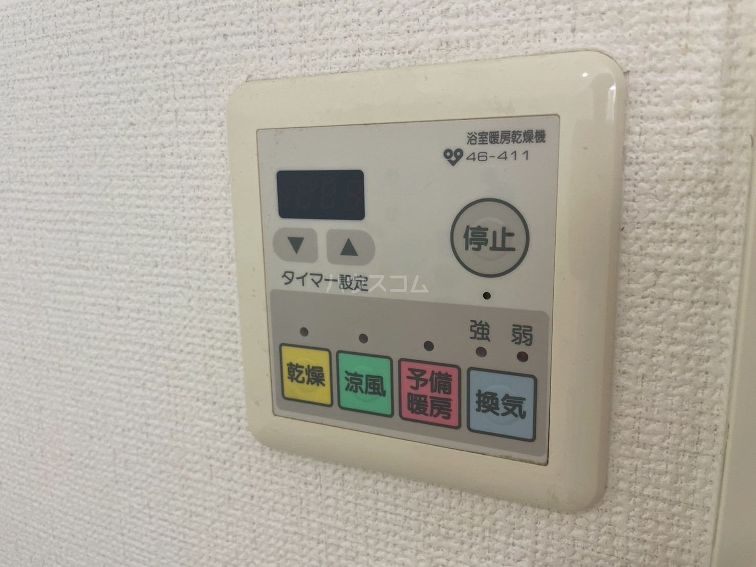 21/30 設備