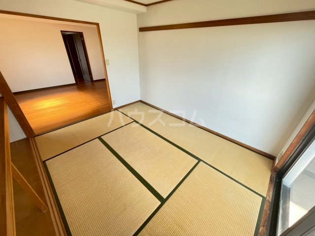 8/30 室内