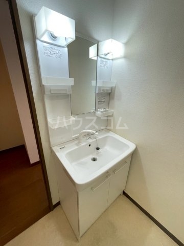 23/30 その他画像