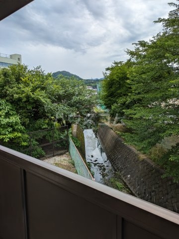 14/27 その他画像