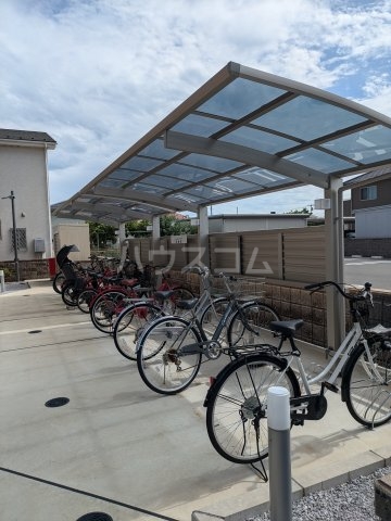 16/27 その他画像