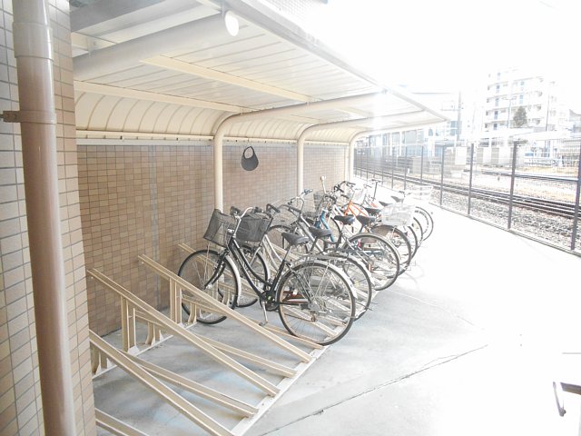 13/21 その他画像