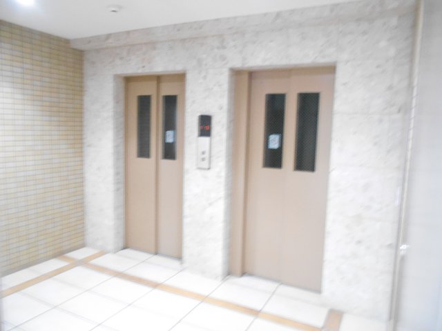 14/21 その他画像