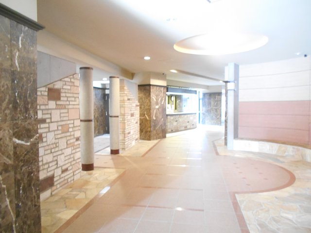 12/21 その他画像