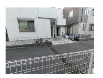 18/24 その他画像