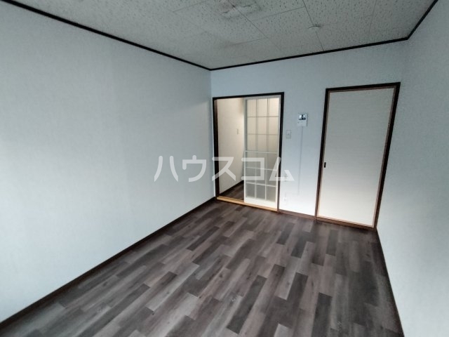 5/24 リビング/ダイニング