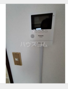 21/24 その他画像