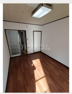 4/24 リビング/ダイニング