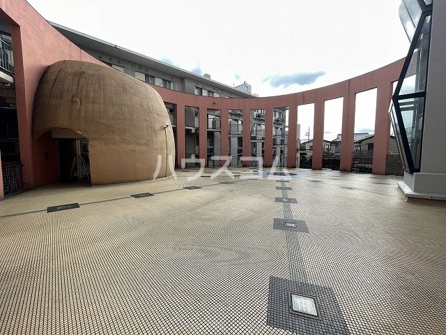 10/14 その他画像