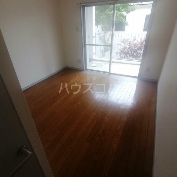 11/14 その他画像