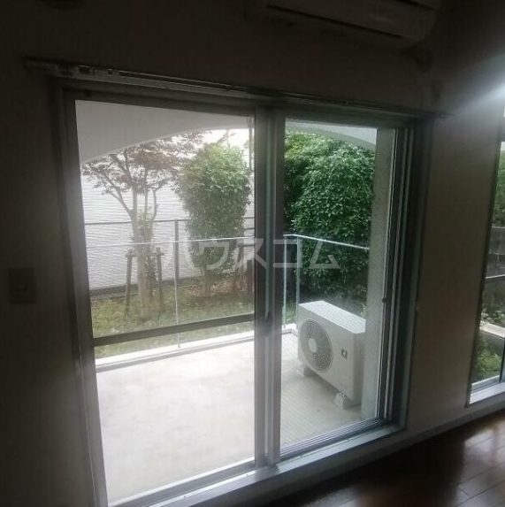 9/14 その他画像