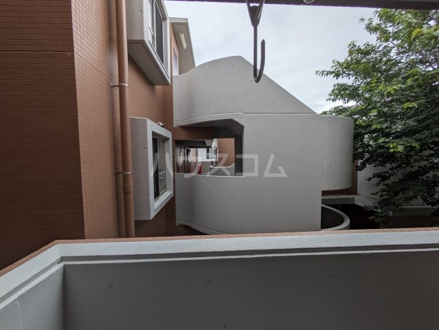 17/30 その他画像