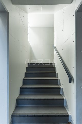 24/30 その他画像