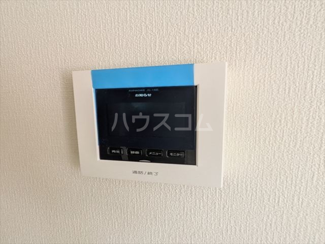 17/30 その他画像