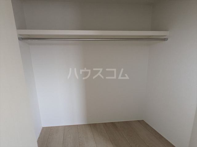 9/30 収納