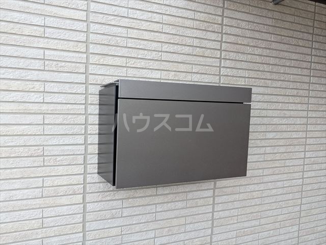 20/30 その他画像