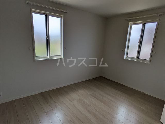 7/30 室内