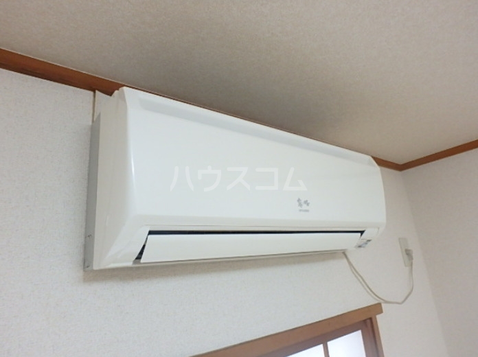 11/22 設備
