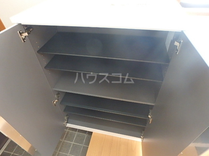 6/22 収納