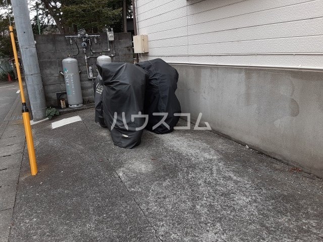 その他画像