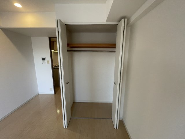 7/30 収納