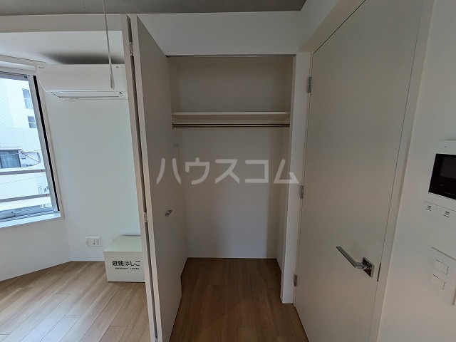 7/27 収納