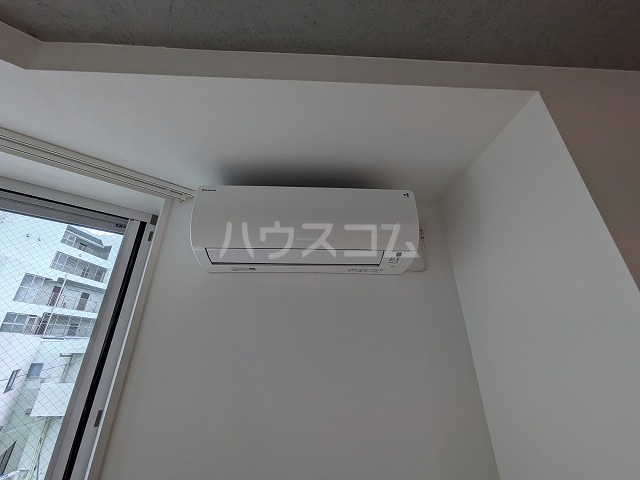 13/27 設備