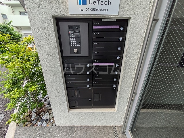 20/27 その他画像