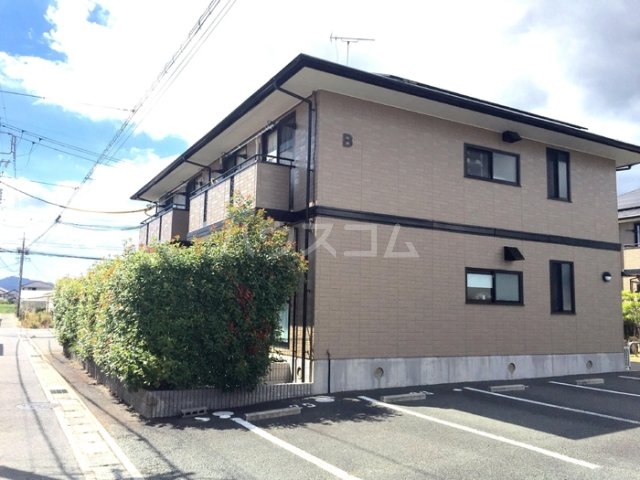 1/13 外観
