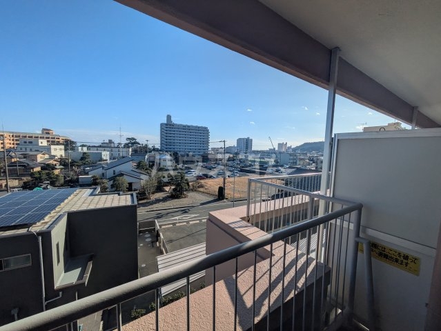 14/19 その他画像