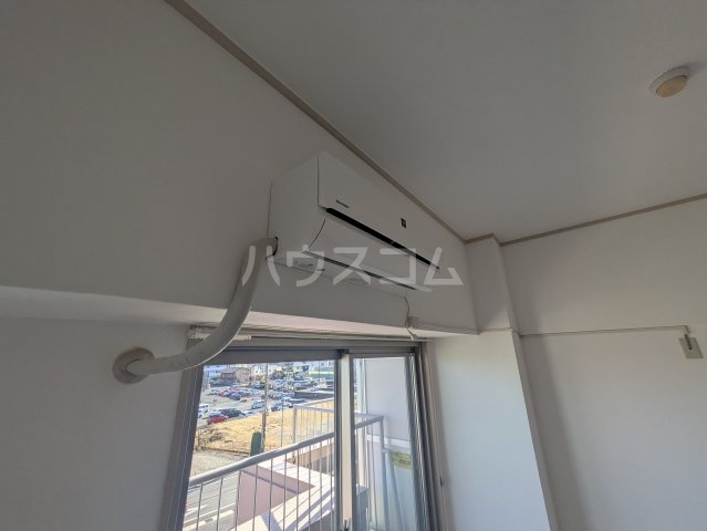 15/19 その他画像