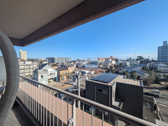 16/19 その他画像