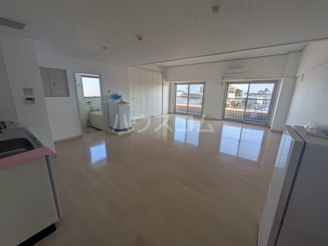 17/19 その他画像