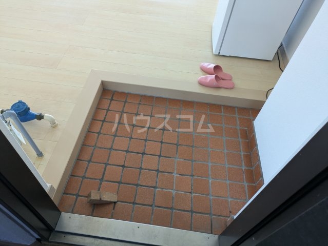 18/19 その他画像