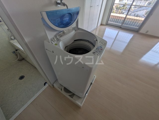 13/19 その他画像