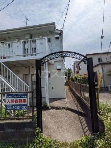 18/29 その他画像