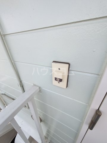 19/29 その他画像