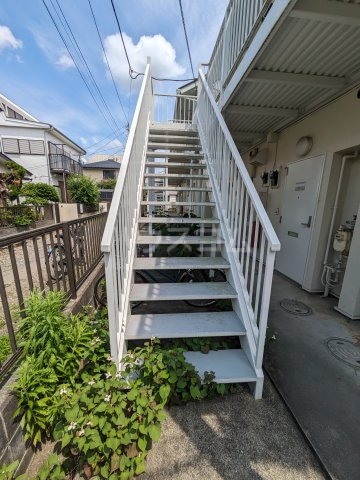 20/29 その他画像