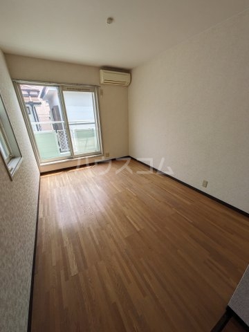 3/29 リビング/ダイニング