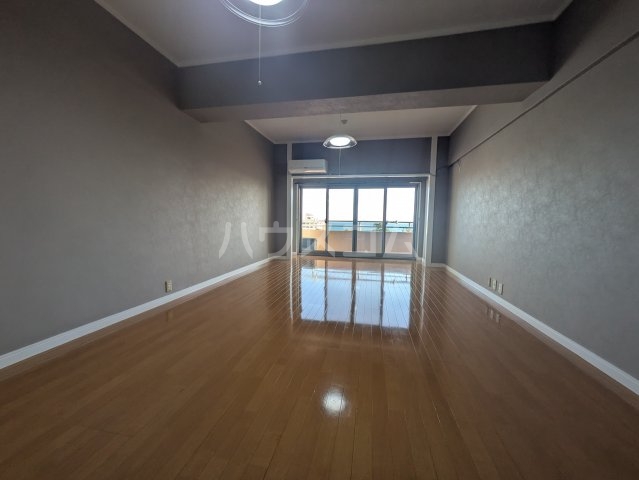 16/19 その他画像