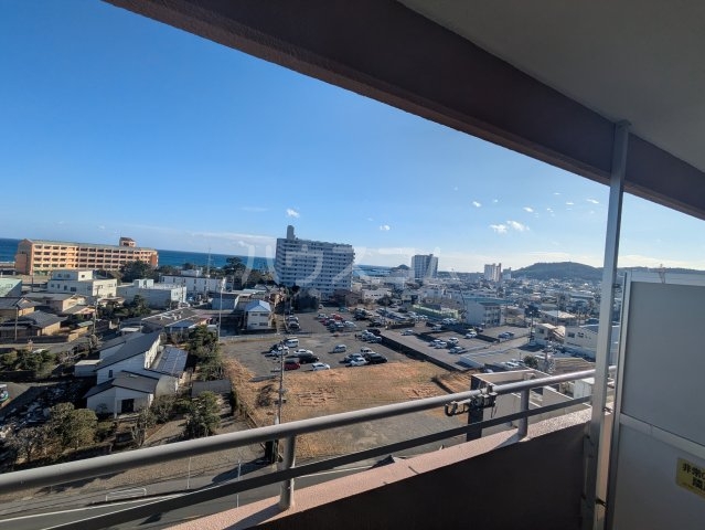 17/19 その他画像