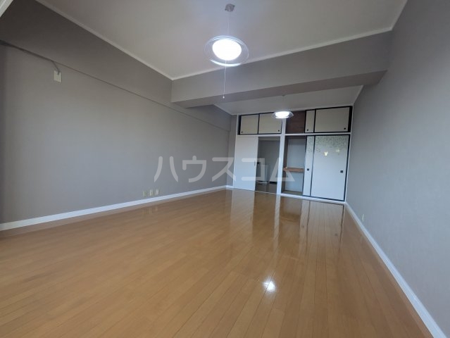 3/19 リビング/ダイニング