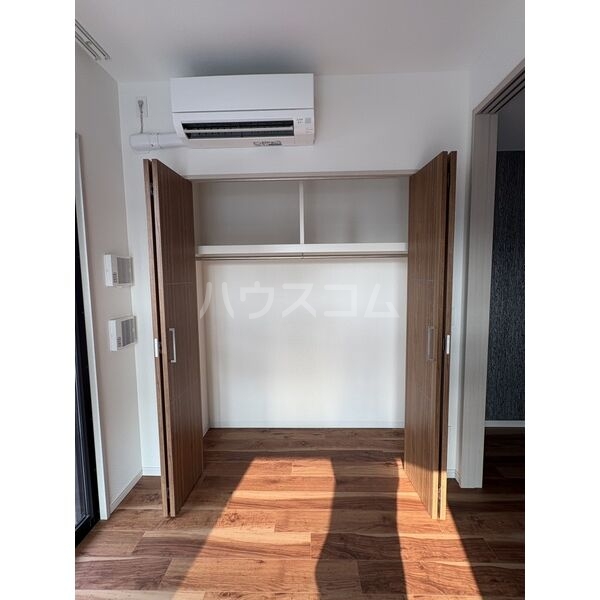 9/30 リビング/ダイニング