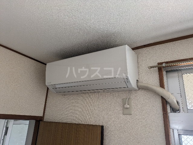19/30 設備
