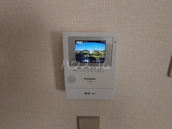 15/22 その他画像