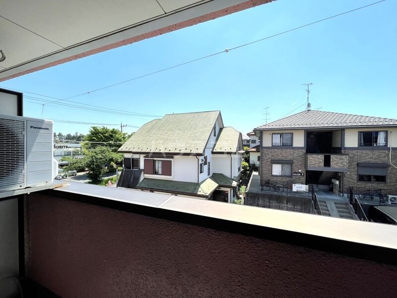 11/17 その他画像