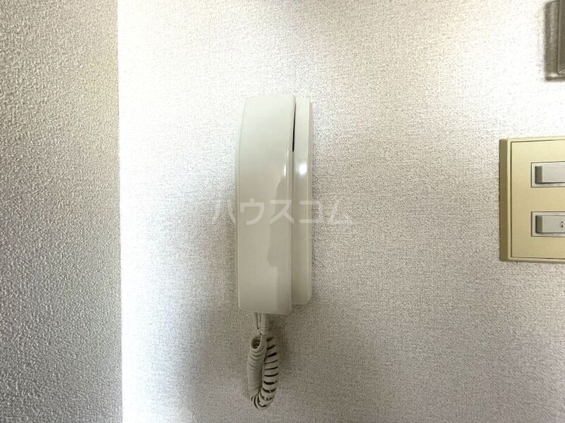 12/17 その他画像