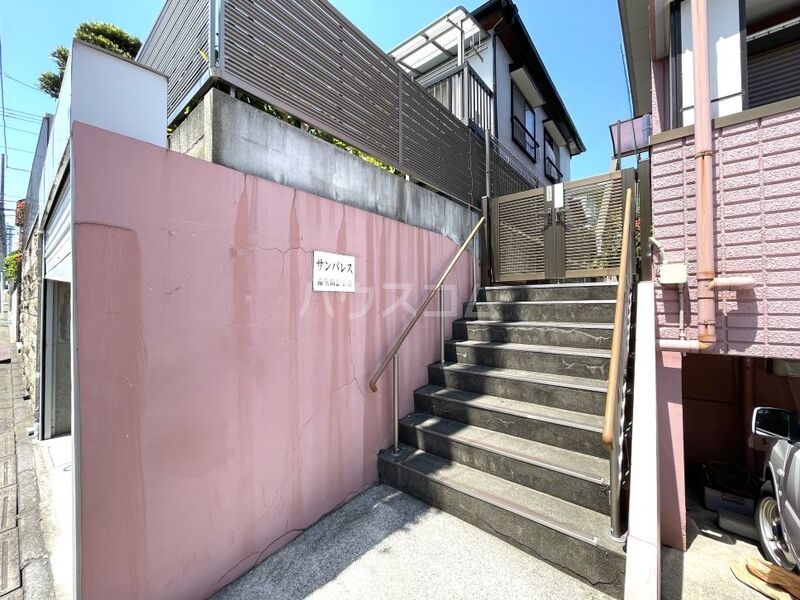 13/17 その他画像