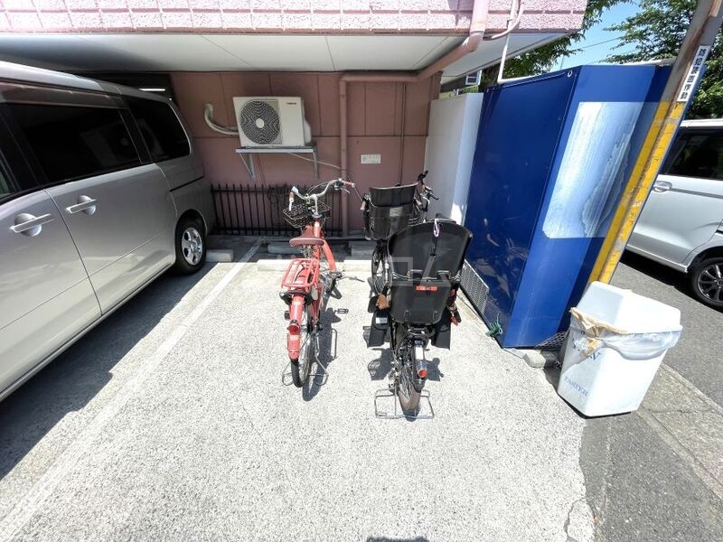 14/17 その他画像