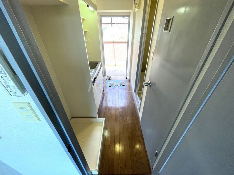 16/17 その他画像